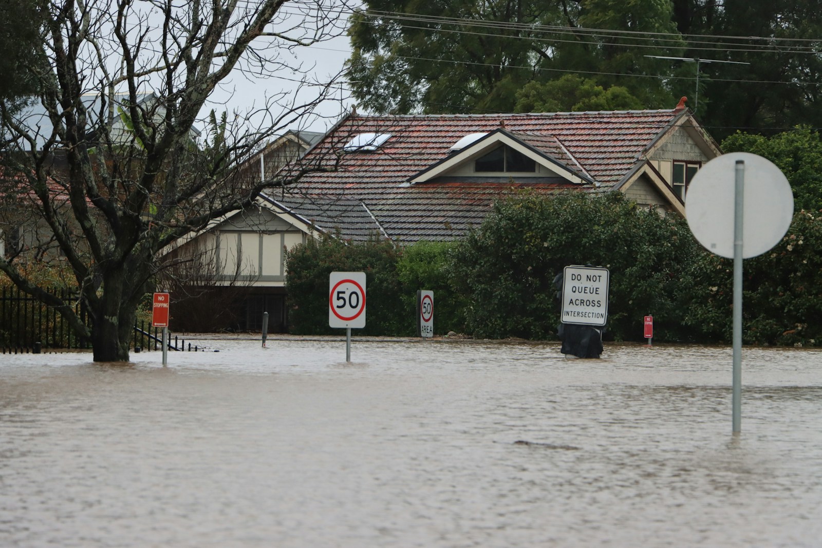 Flood Insurance for Renters: Why It’s Not Just for Homeowners